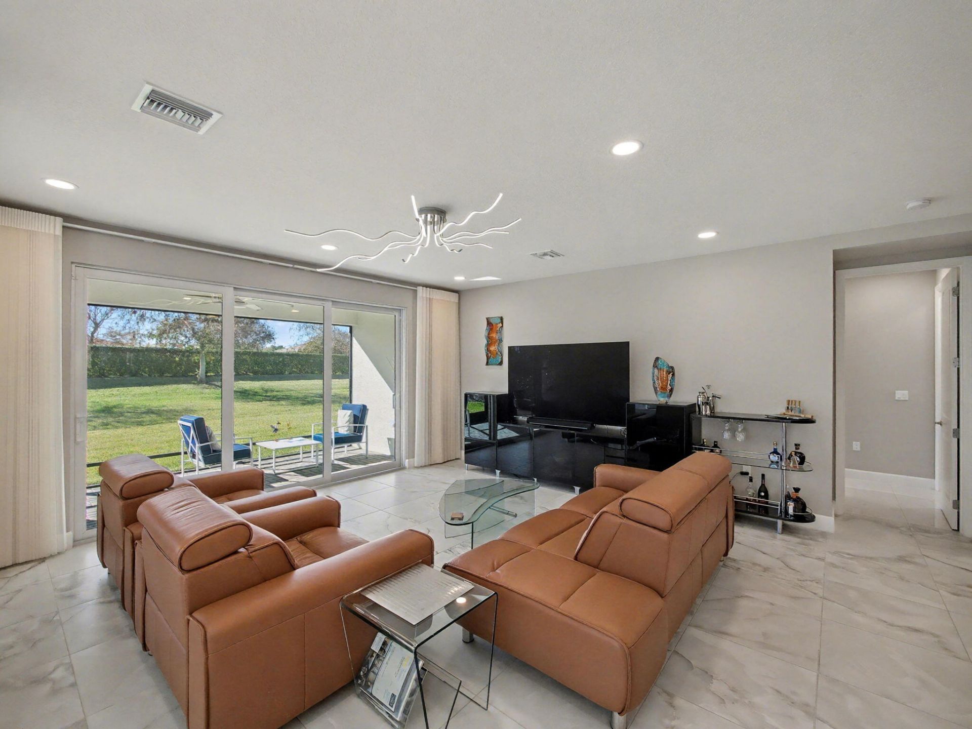 11862 SW Bristol Bay Drive, Port Saint Lucie, FL 34987 Photo