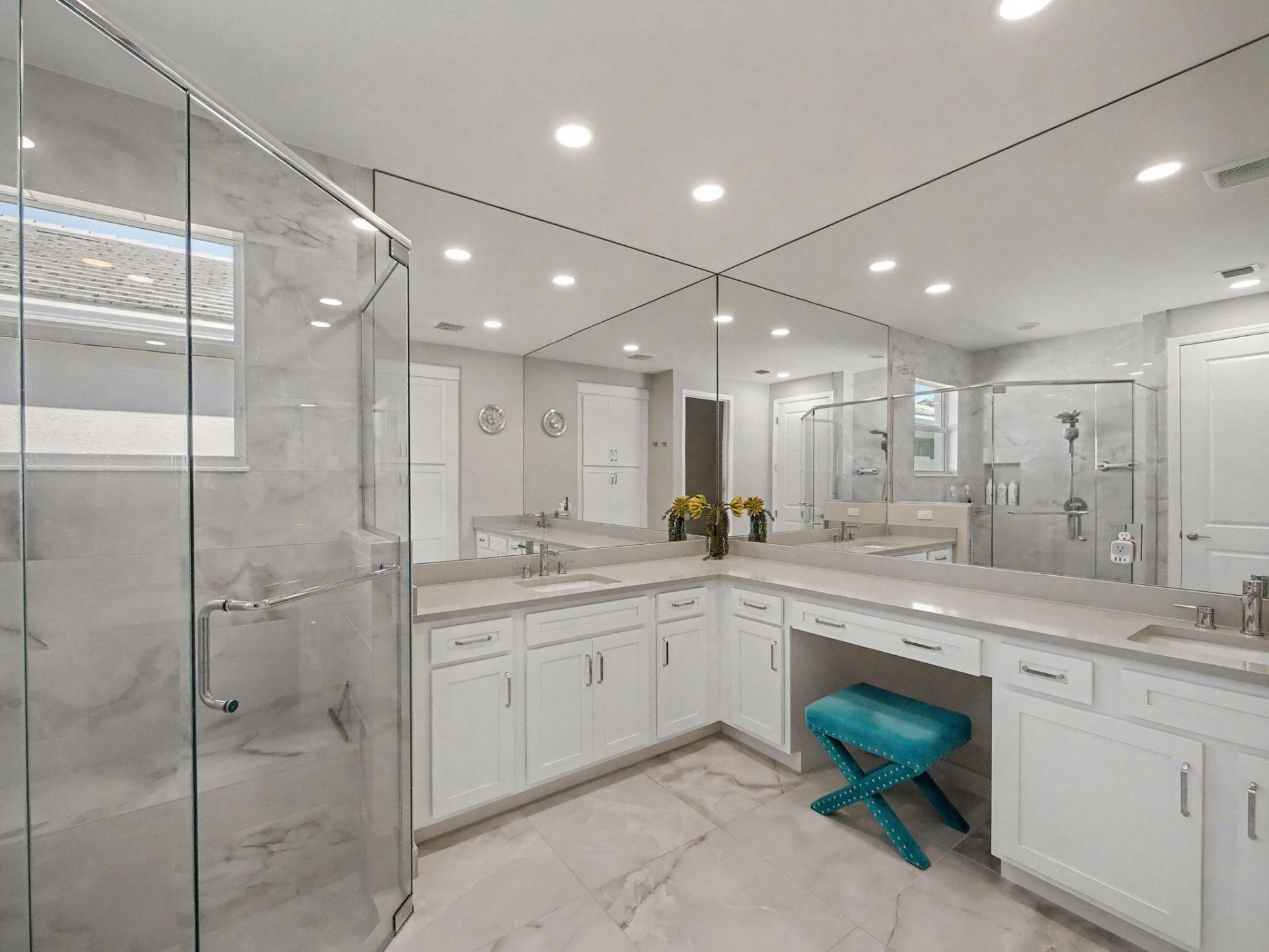 11862 SW Bristol Bay Drive, Port Saint Lucie, FL 34987 Photo