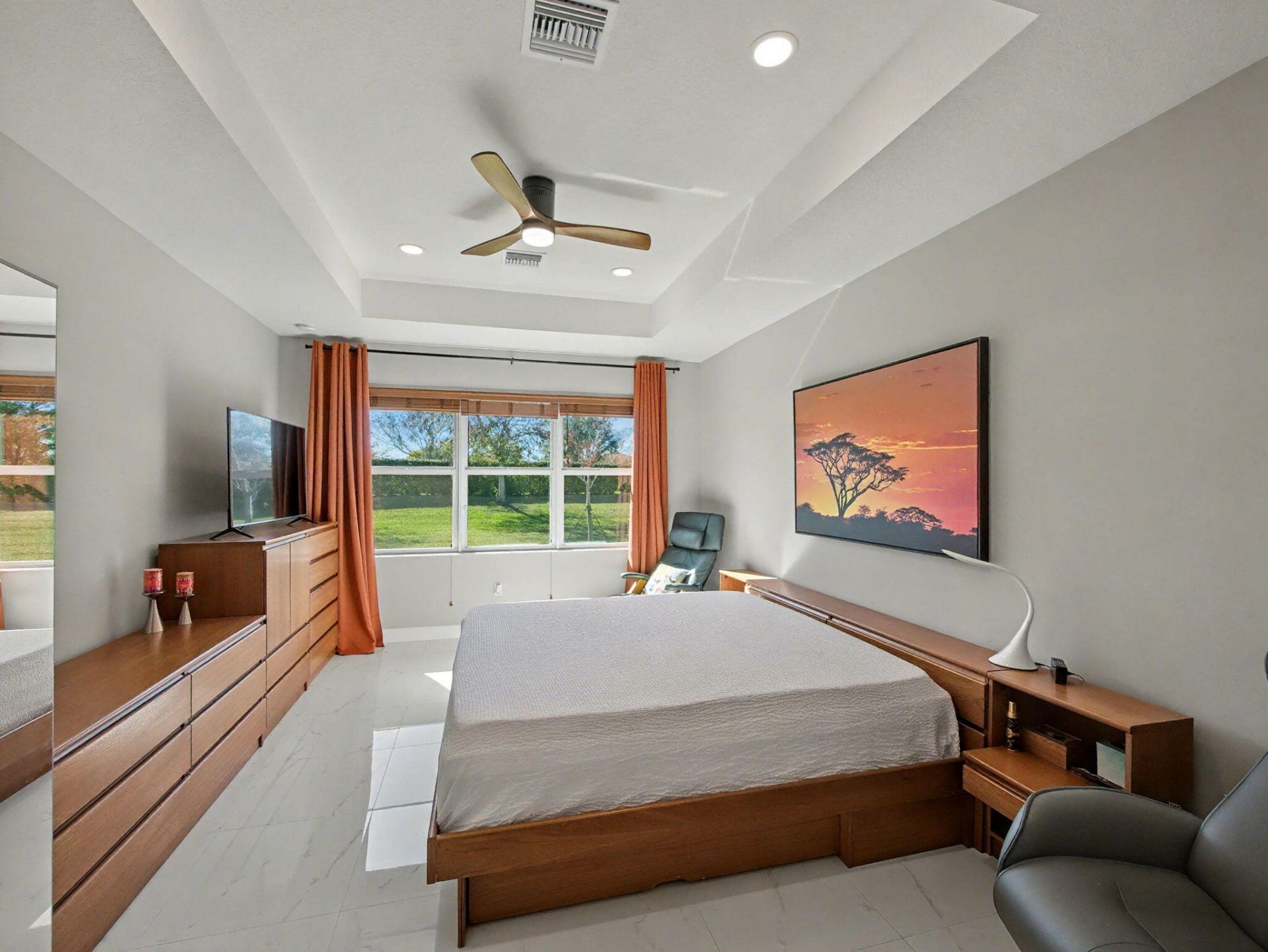 11862 SW Bristol Bay Drive, Port Saint Lucie, FL 34987 Photo