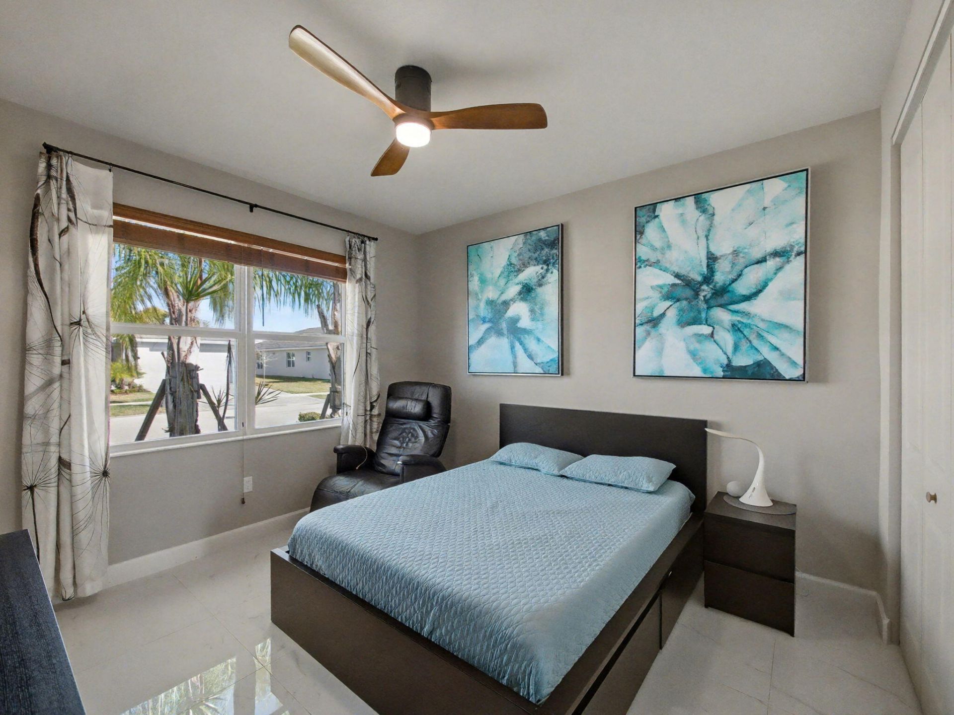 11862 SW Bristol Bay Drive, Port Saint Lucie, FL 34987 Photo