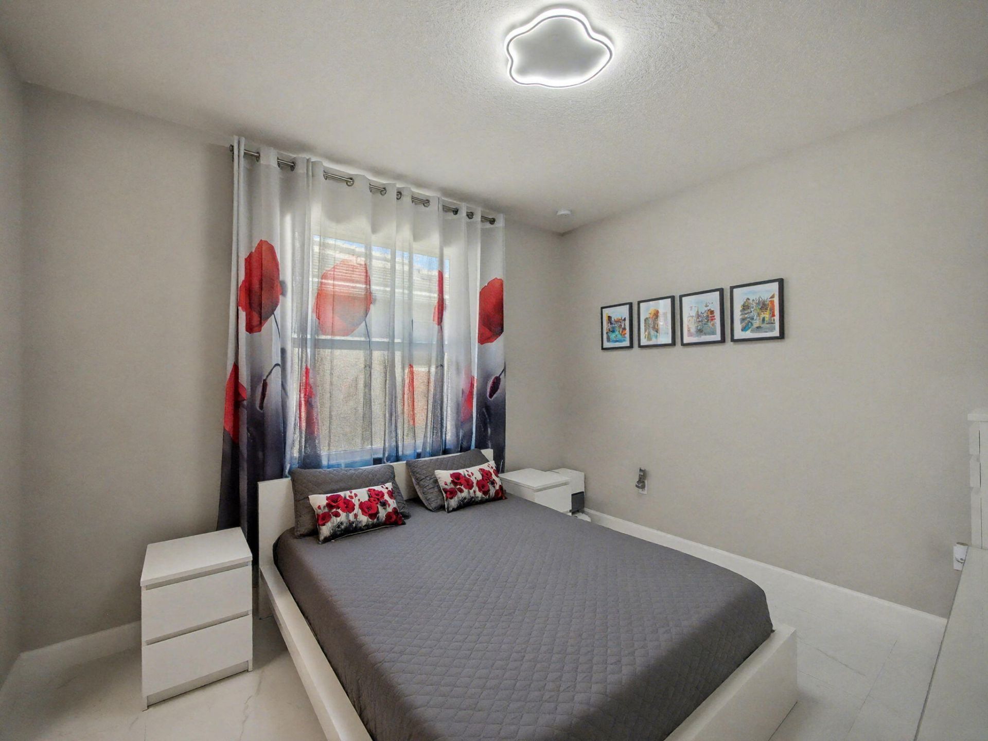 11862 SW Bristol Bay Drive, Port Saint Lucie, FL 34987 Photo