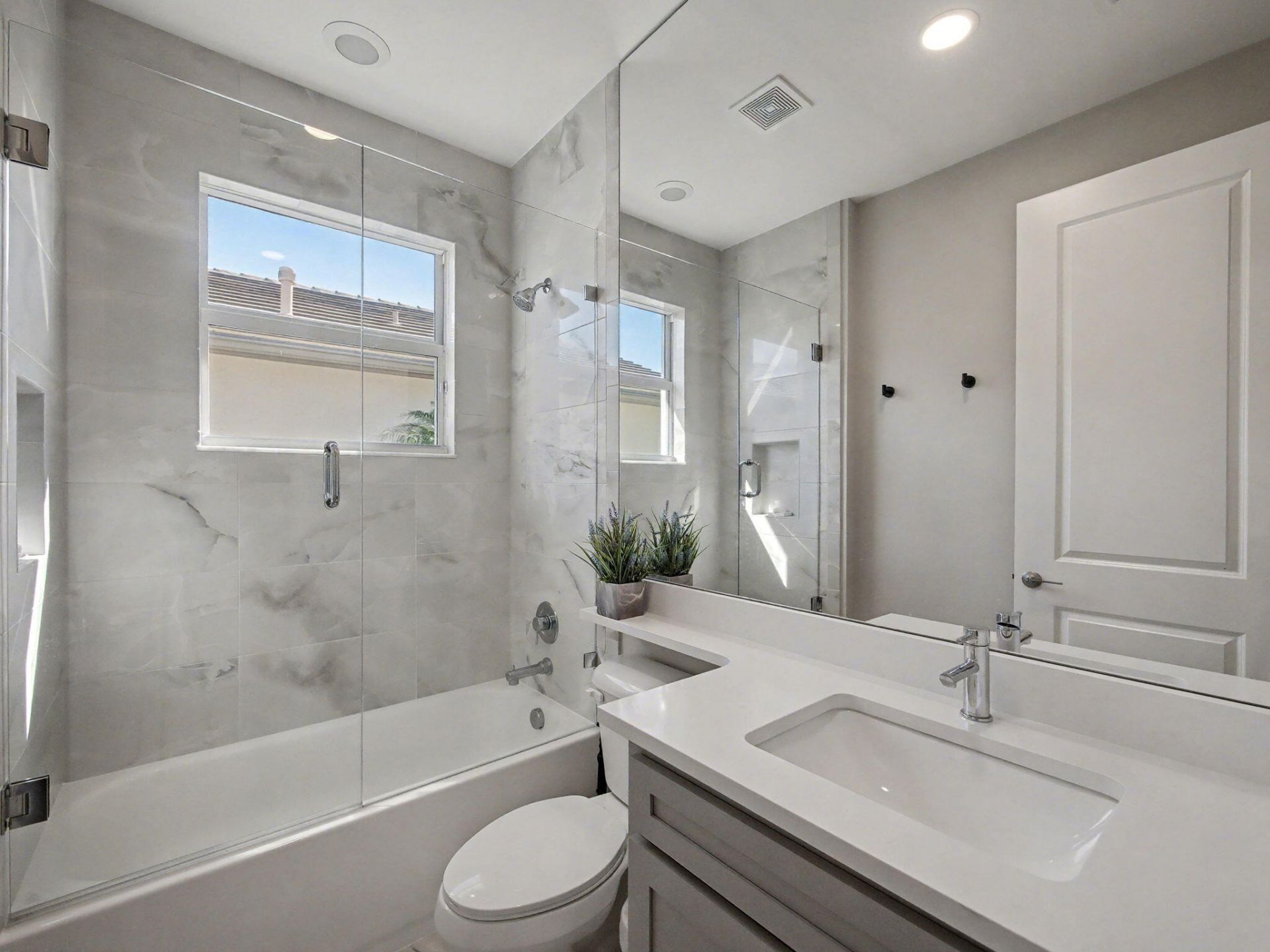 11862 SW Bristol Bay Drive, Port Saint Lucie, FL 34987 Photo