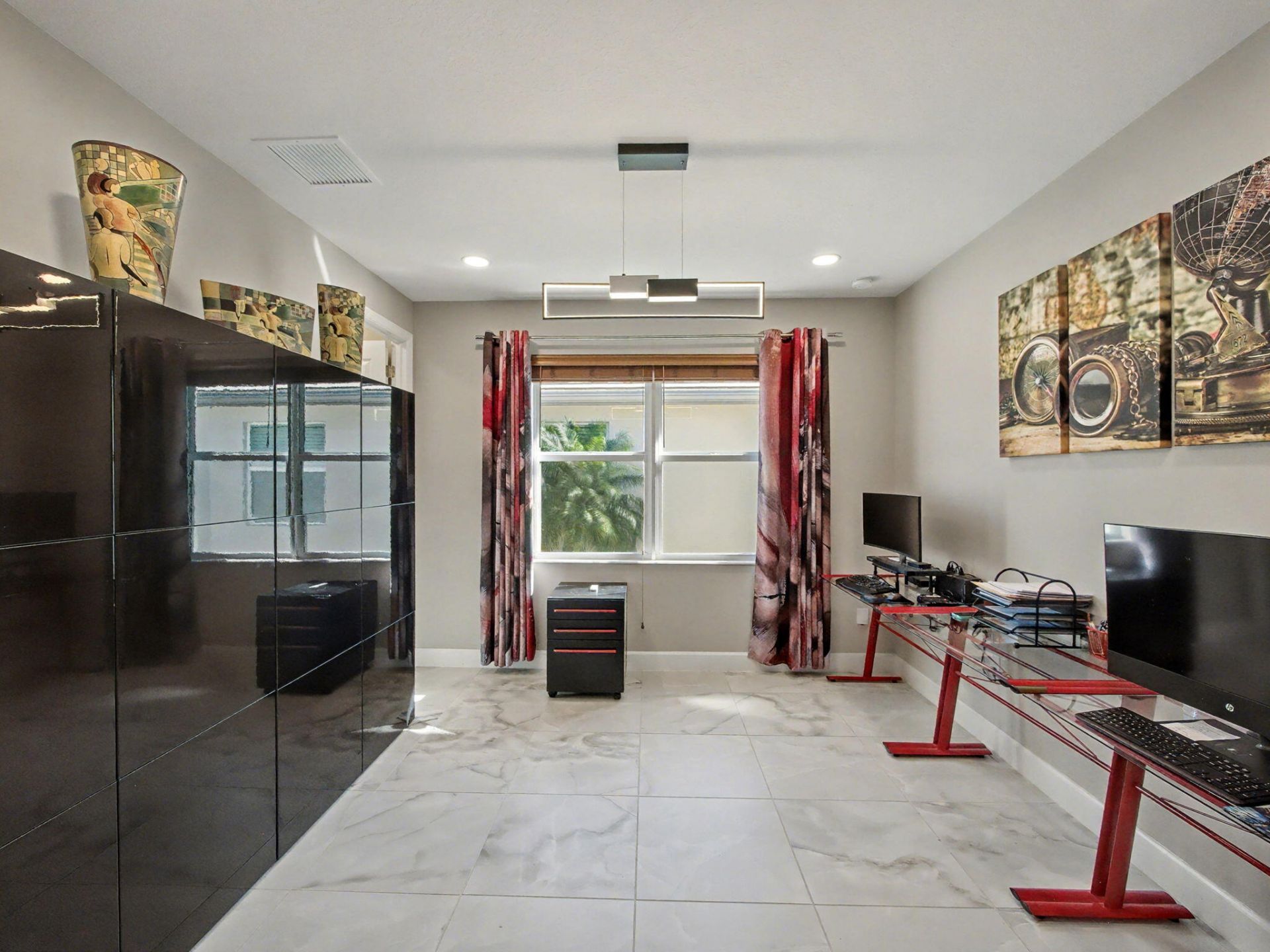 11862 SW Bristol Bay Drive, Port Saint Lucie, FL 34987 Photo