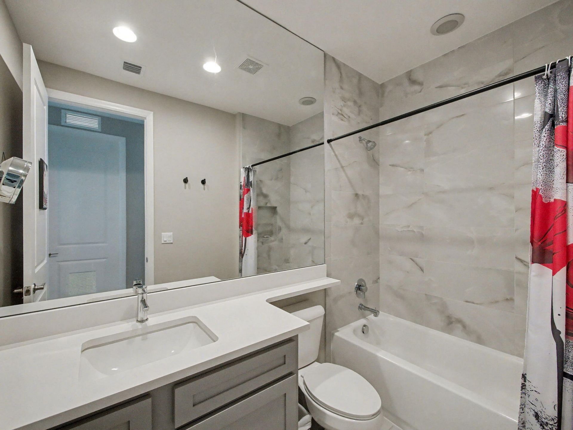 11862 SW Bristol Bay Drive, Port Saint Lucie, FL 34987 Photo