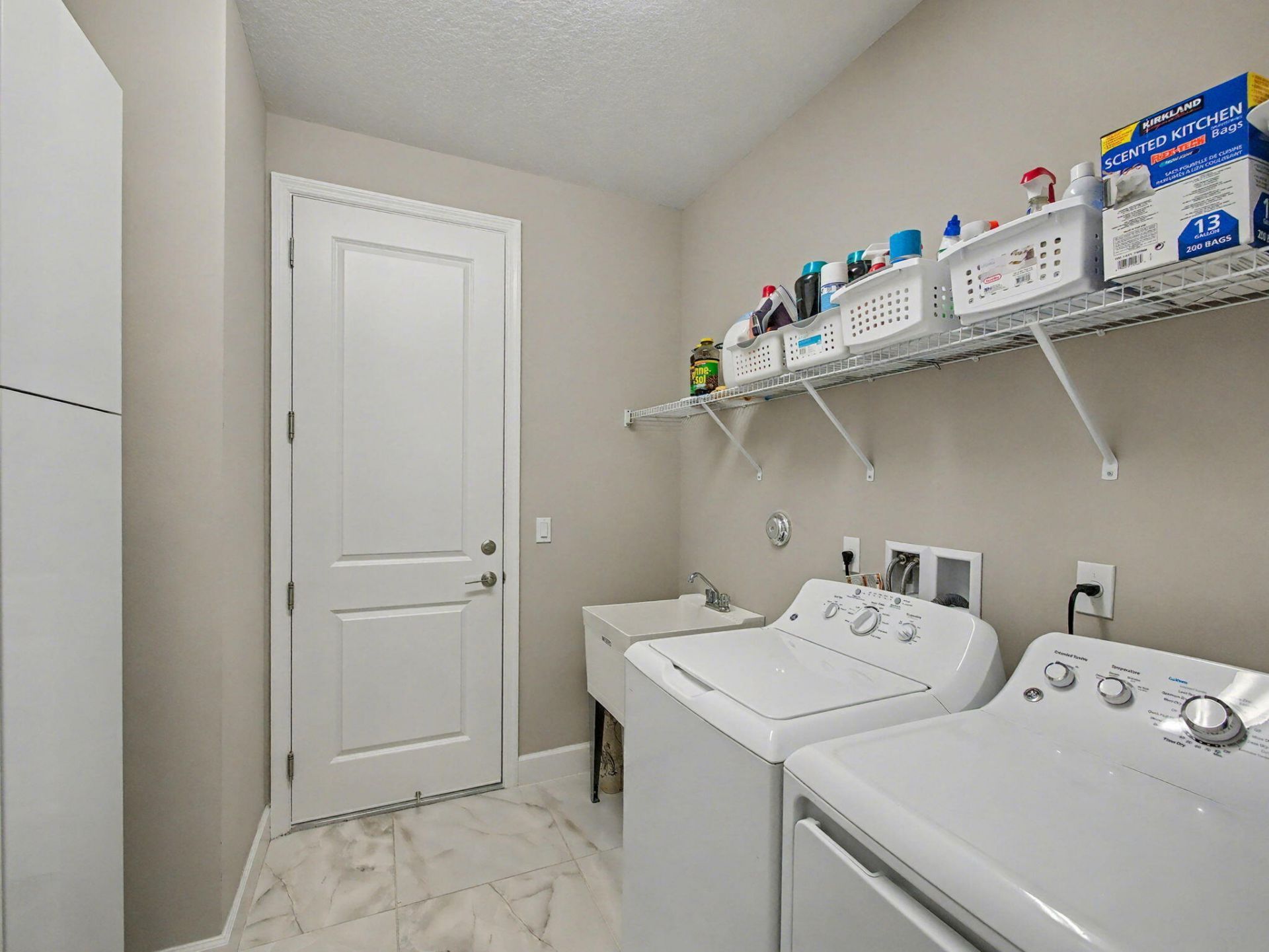 11862 SW Bristol Bay Drive, Port Saint Lucie, FL 34987 Photo