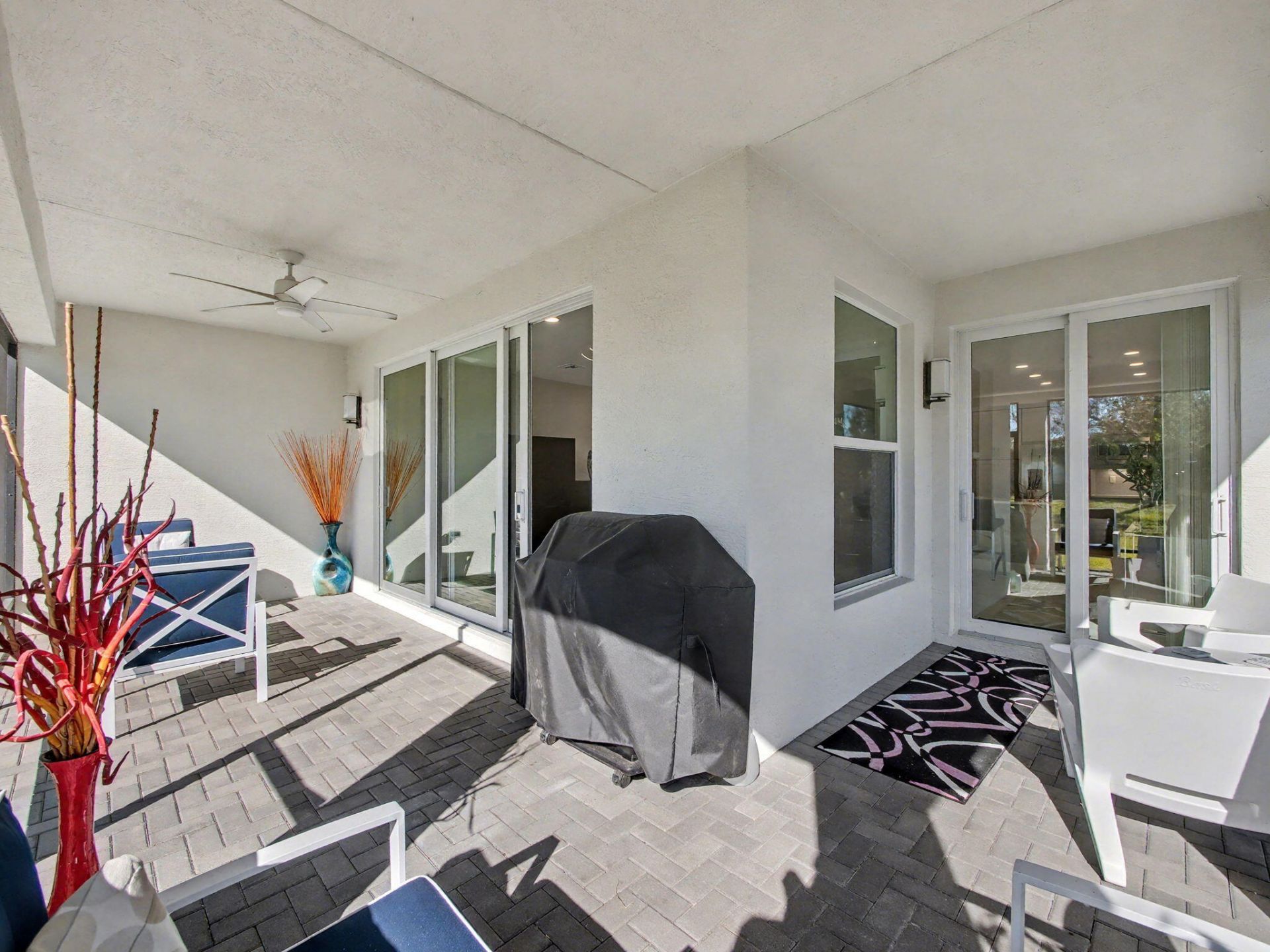 11862 SW Bristol Bay Drive, Port Saint Lucie, FL 34987 Photo