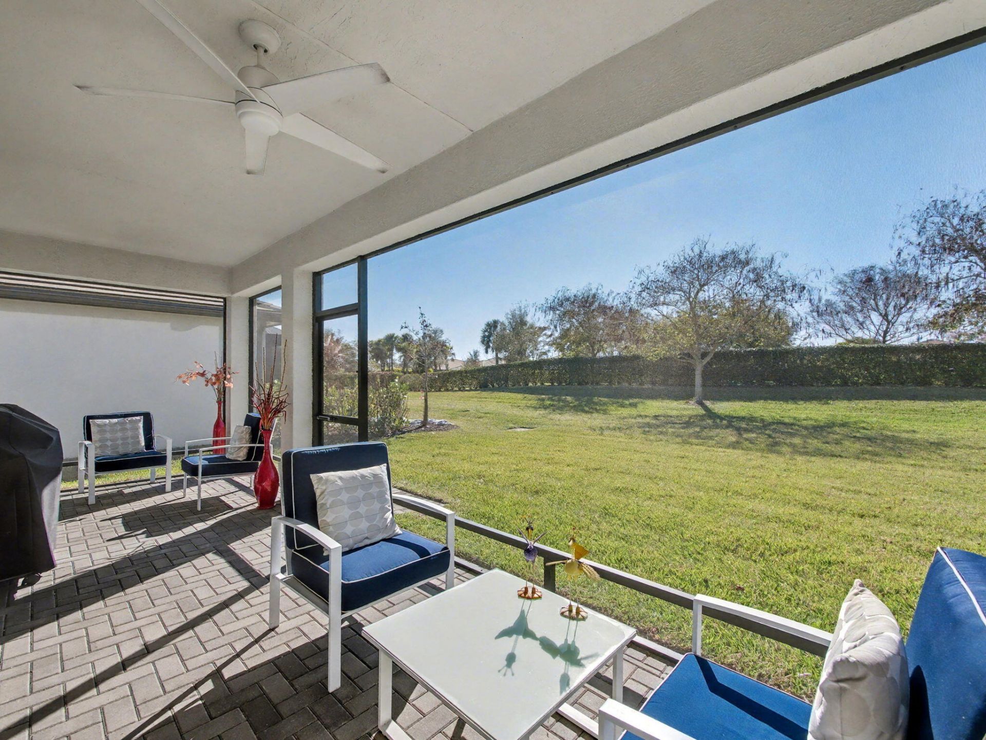 11862 SW Bristol Bay Drive, Port Saint Lucie, FL 34987 Photo