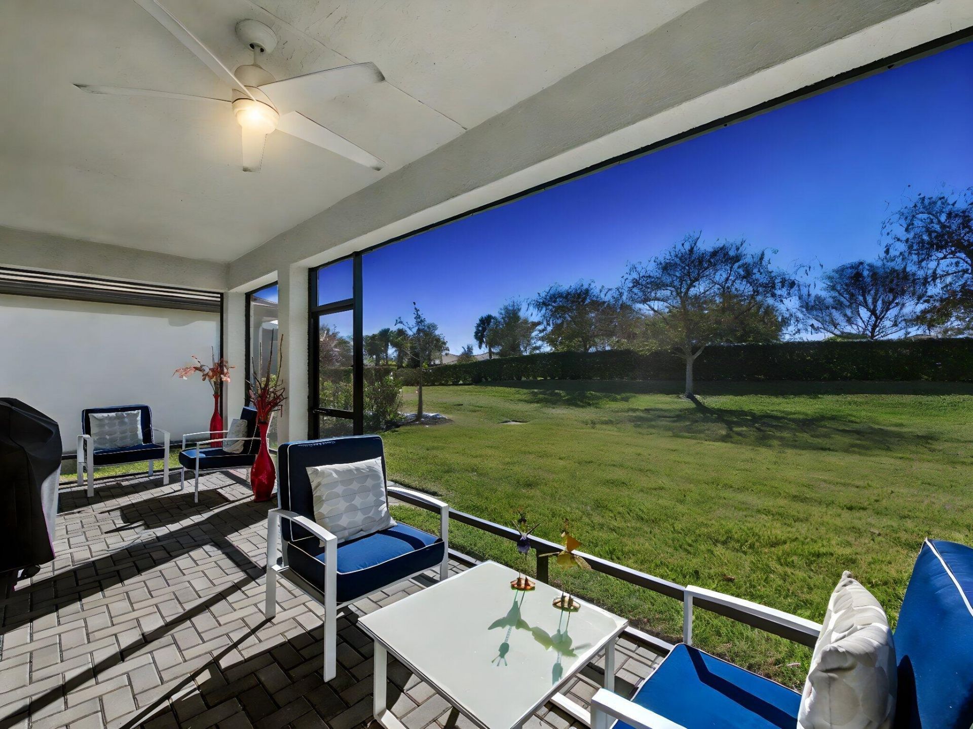 11862 SW Bristol Bay Drive, Port Saint Lucie, FL 34987 Photo