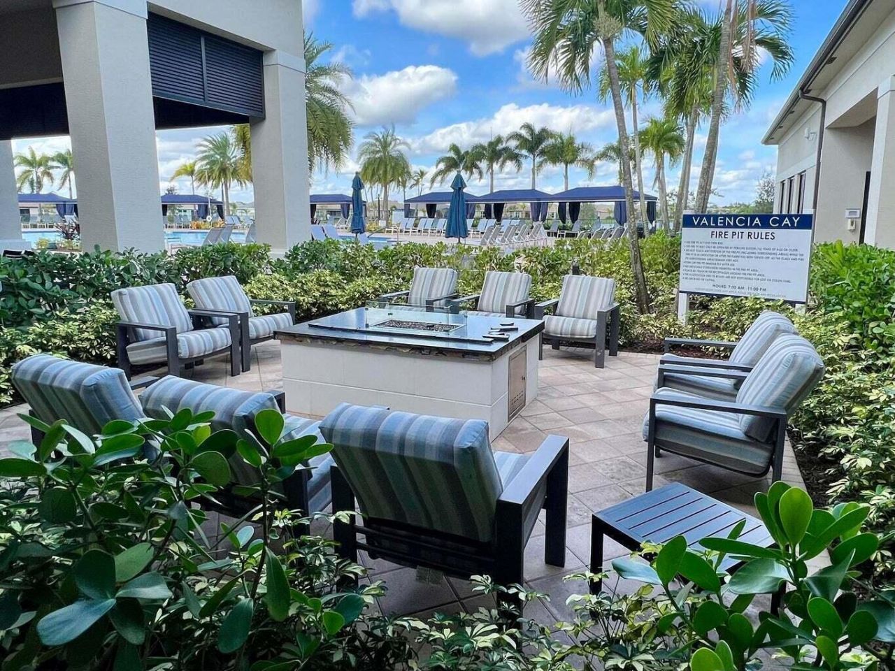 11862 SW Bristol Bay Drive, Port Saint Lucie, FL 34987 Photo