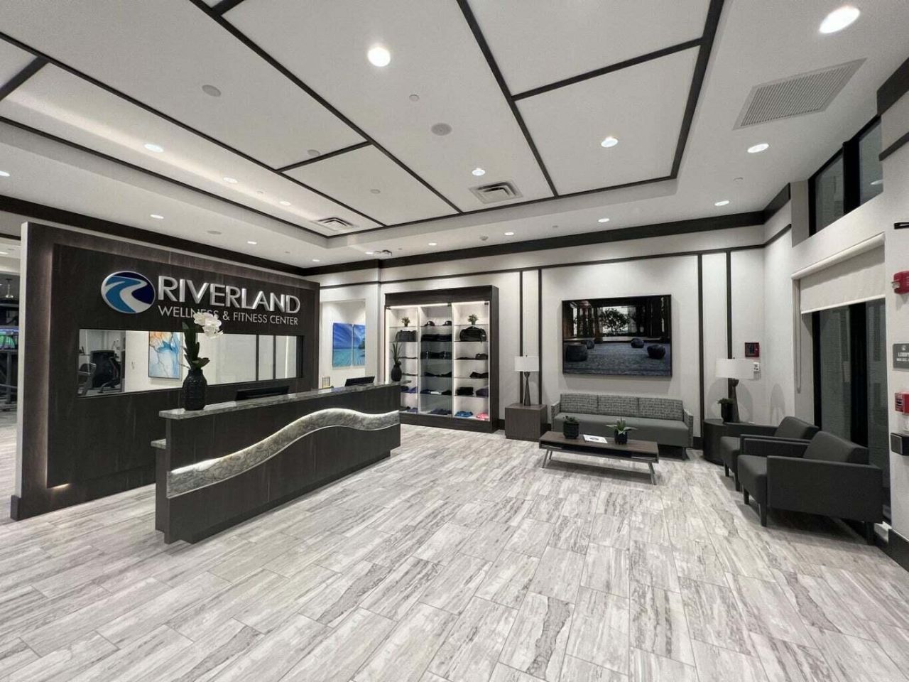 11862 SW Bristol Bay Drive, Port Saint Lucie, FL 34987 Photo