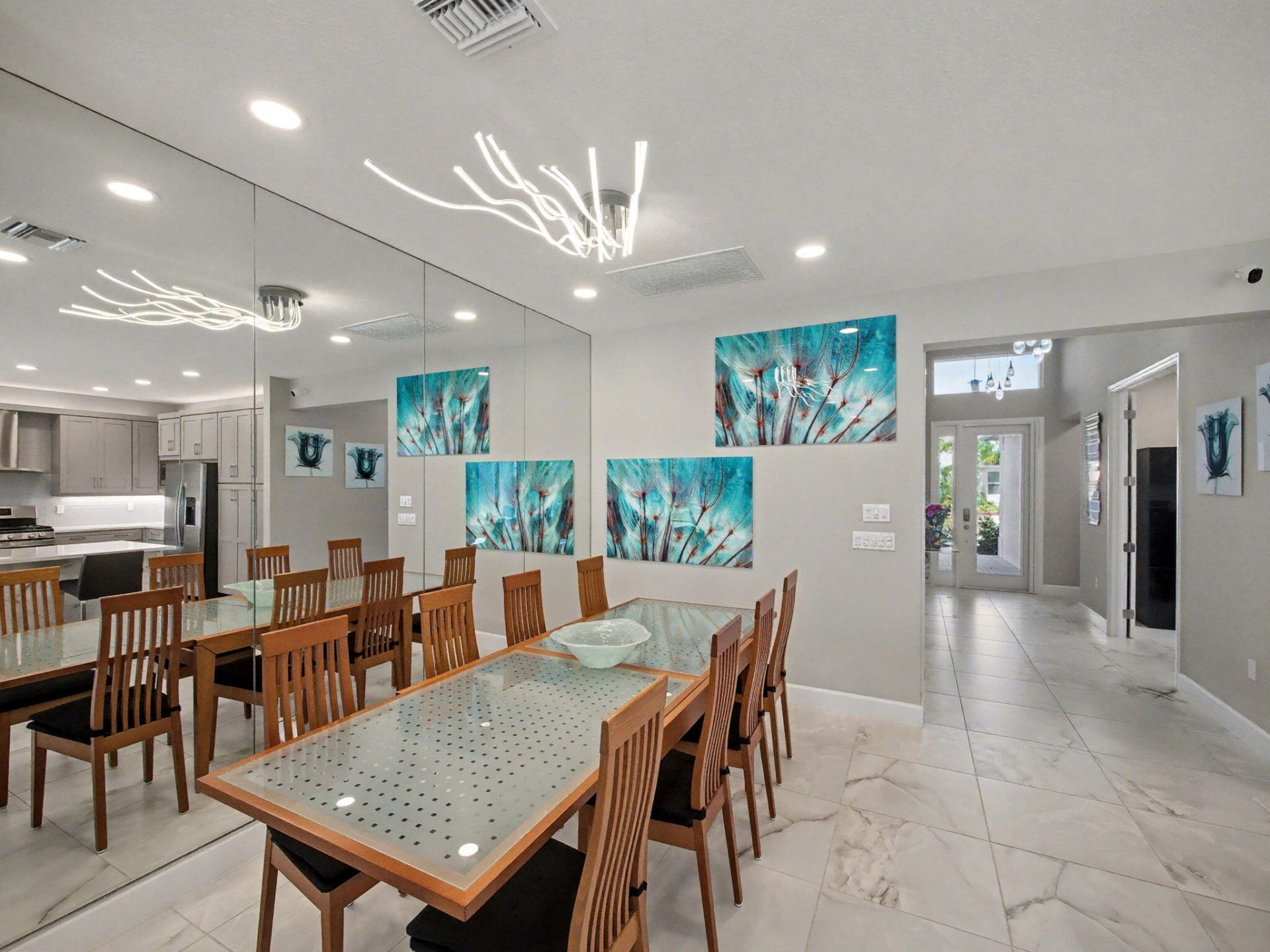 11862 SW Bristol Bay Drive, Port Saint Lucie, FL 34987 Photo