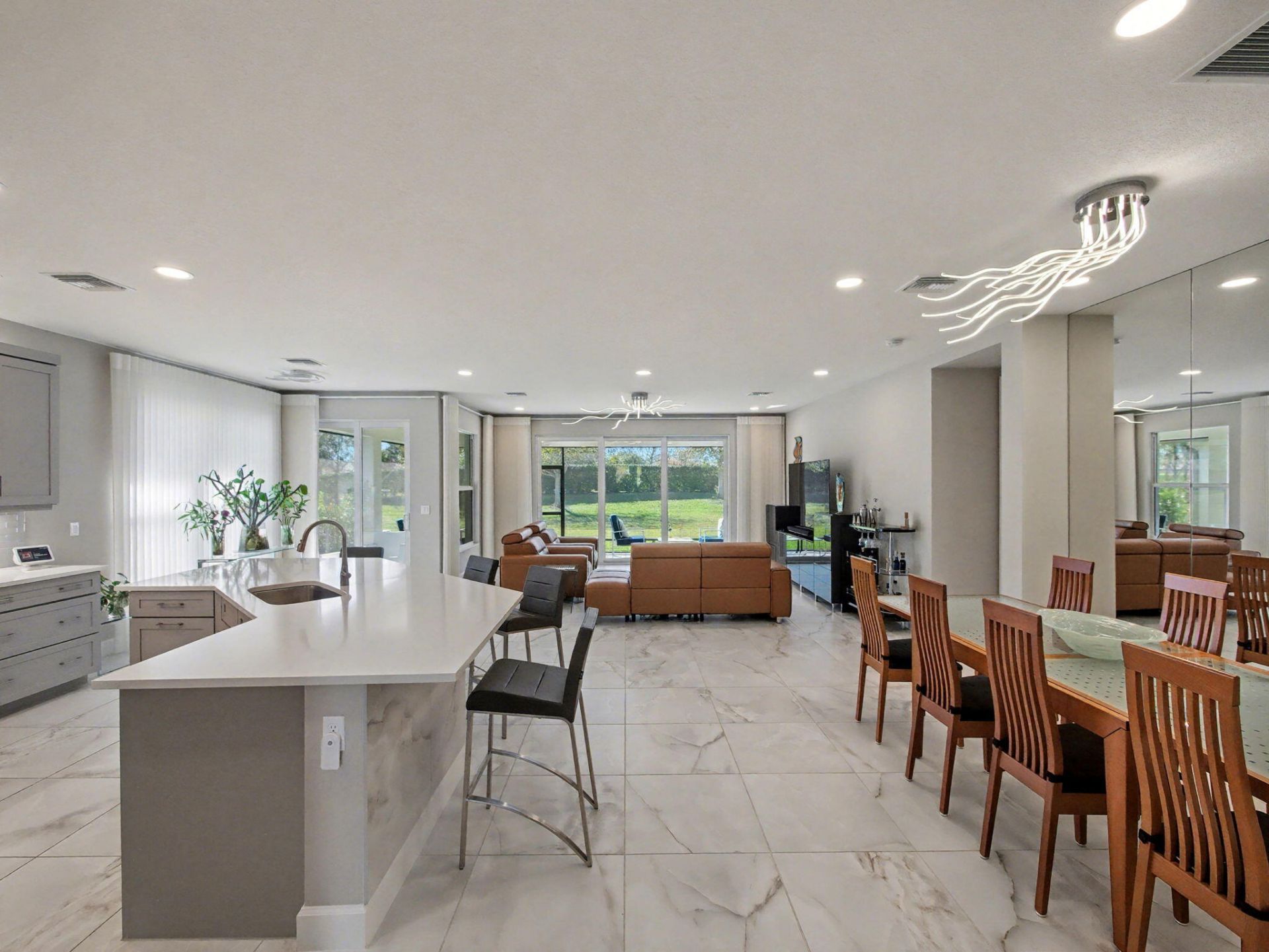 11862 SW Bristol Bay Drive, Port Saint Lucie, FL 34987 Photo