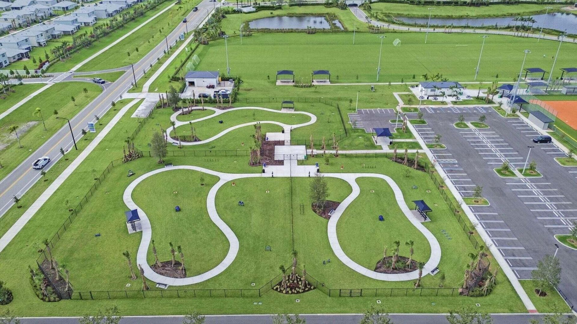 11862 SW Bristol Bay Drive, Port Saint Lucie, FL 34987 Photo