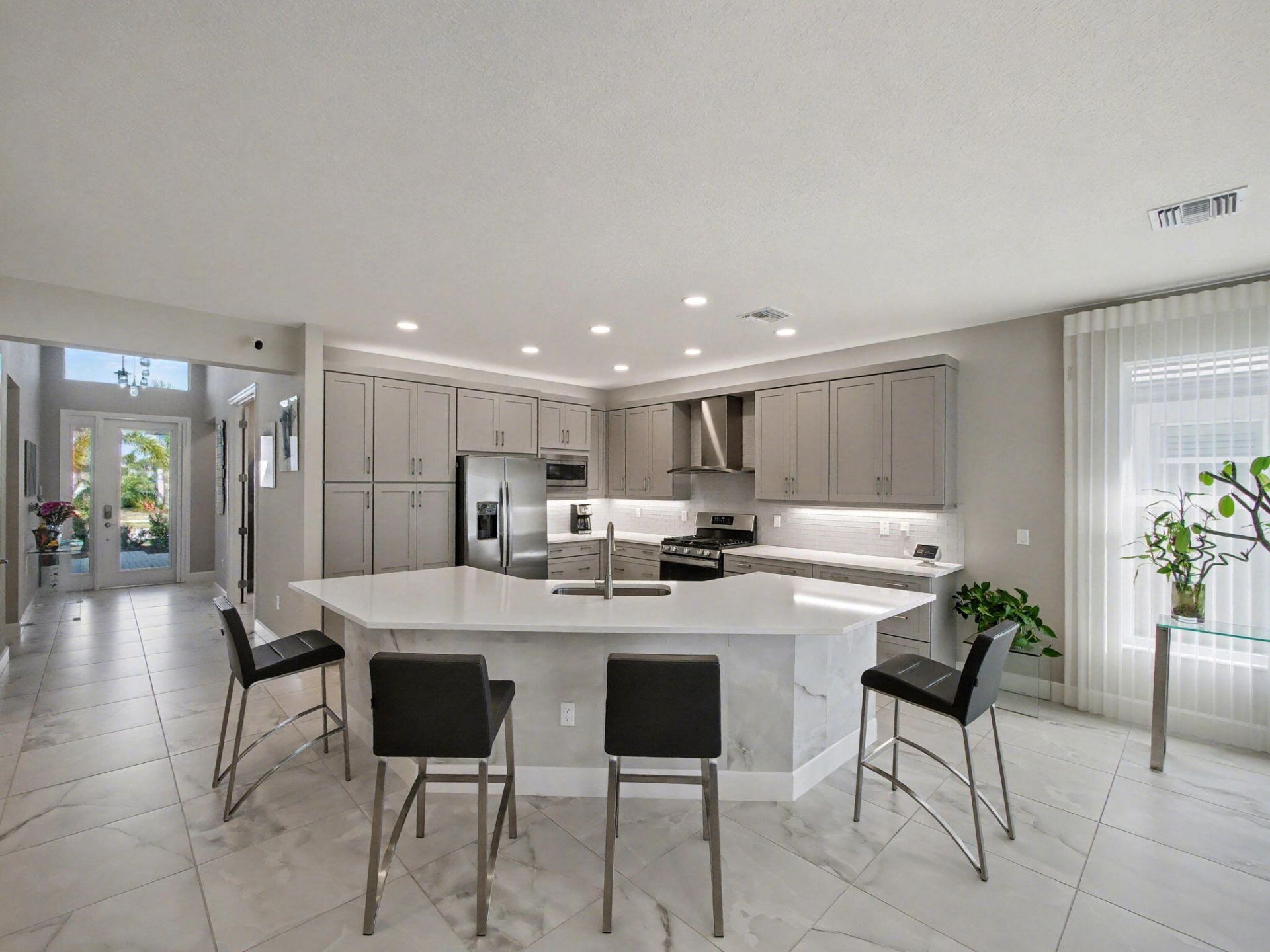 11862 SW Bristol Bay Drive, Port Saint Lucie, FL 34987 Photo