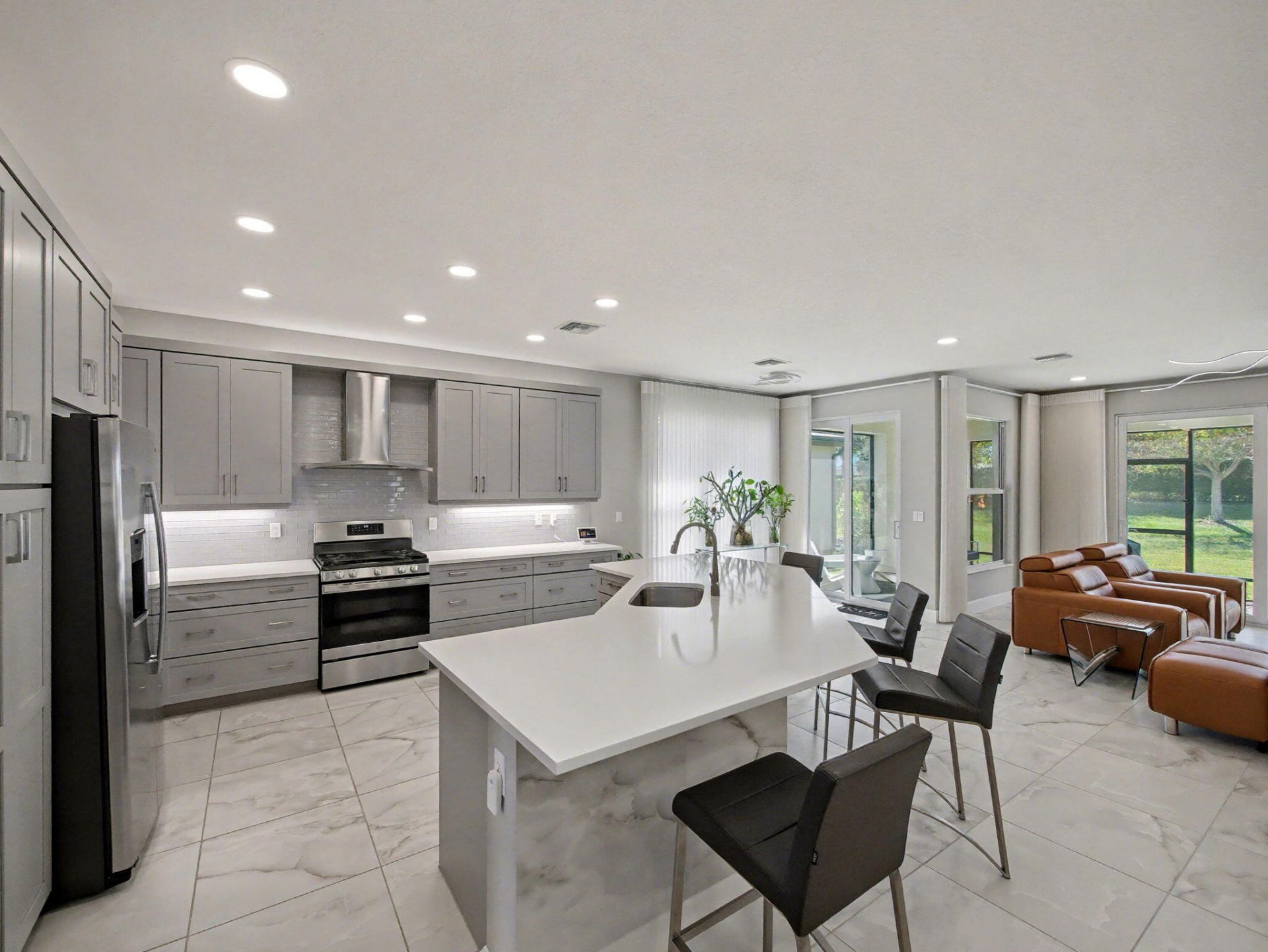 11862 SW Bristol Bay Drive, Port Saint Lucie, FL 34987 Photo