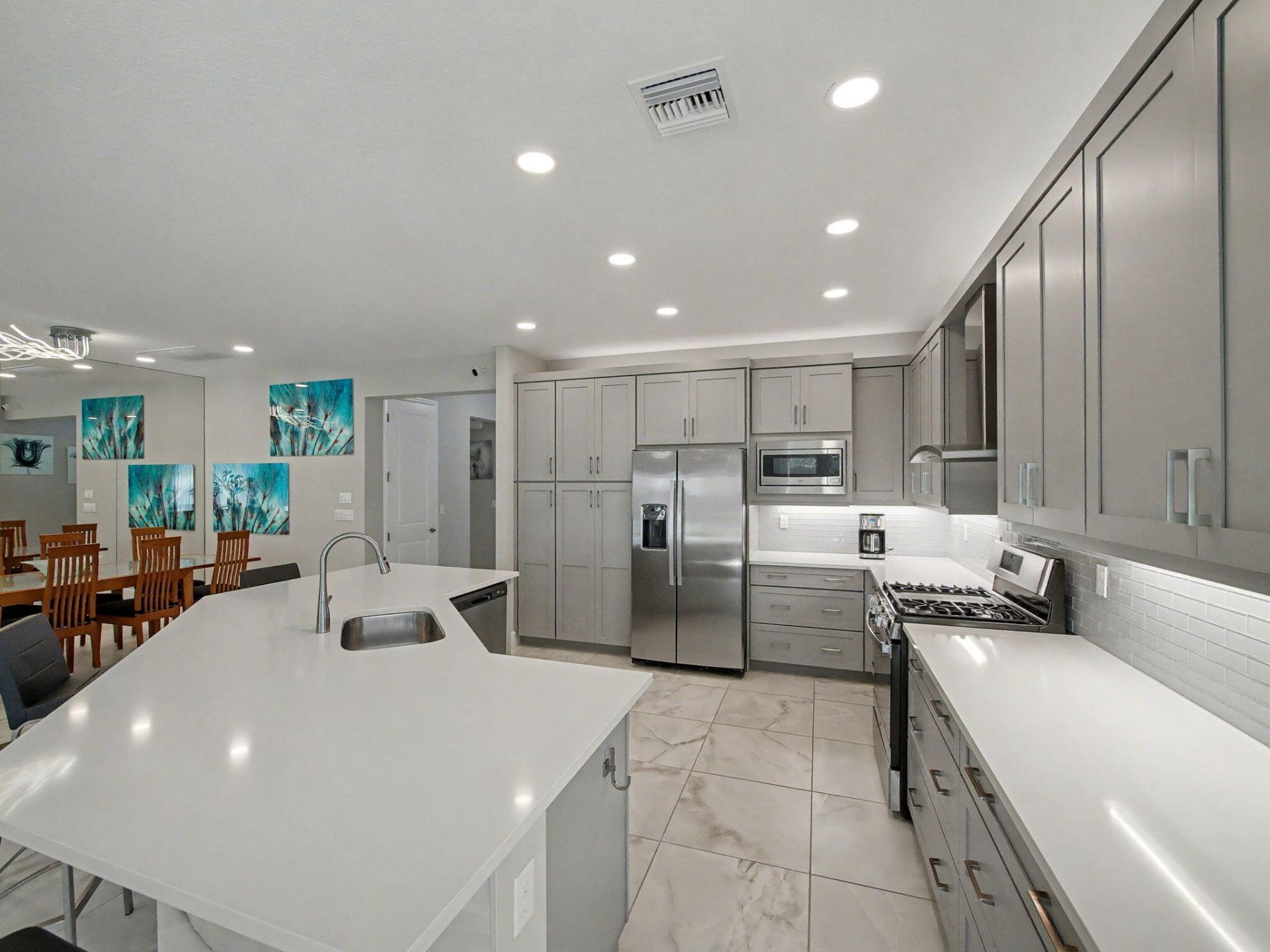 11862 SW Bristol Bay Drive, Port Saint Lucie, FL 34987 Photo