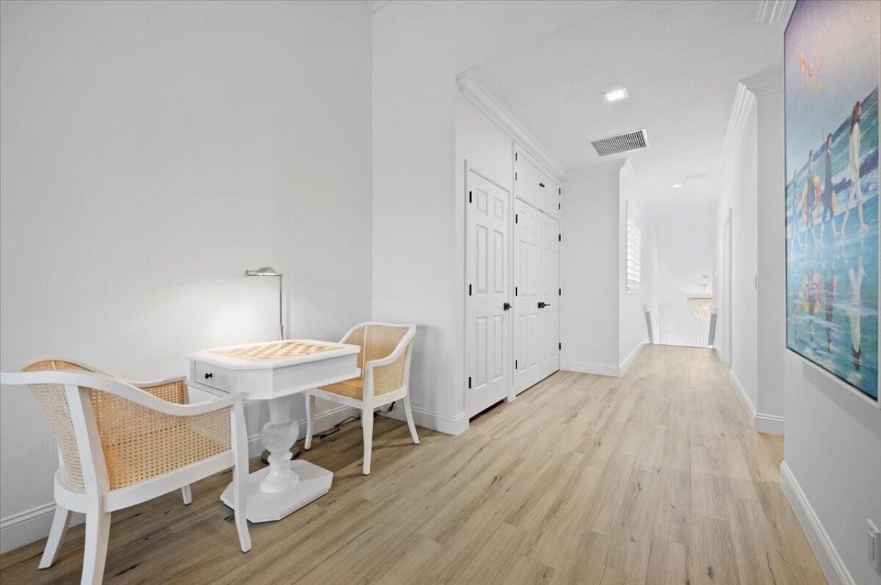 402 Sea Oats Drive, Unit F, Juno Beach, FL 33408 Photo