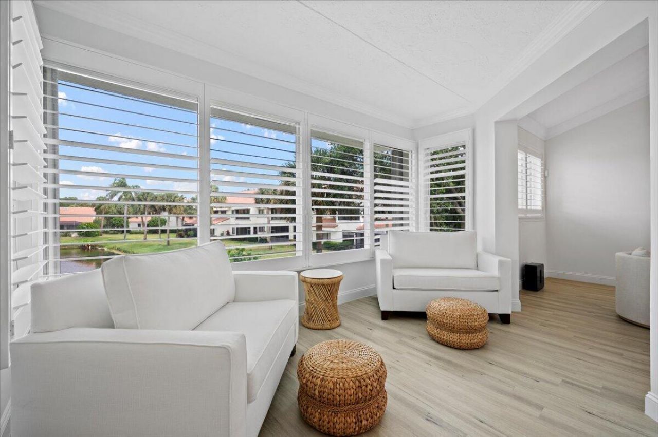 402 Sea Oats Drive, Unit F, Juno Beach, FL 33408 Photo