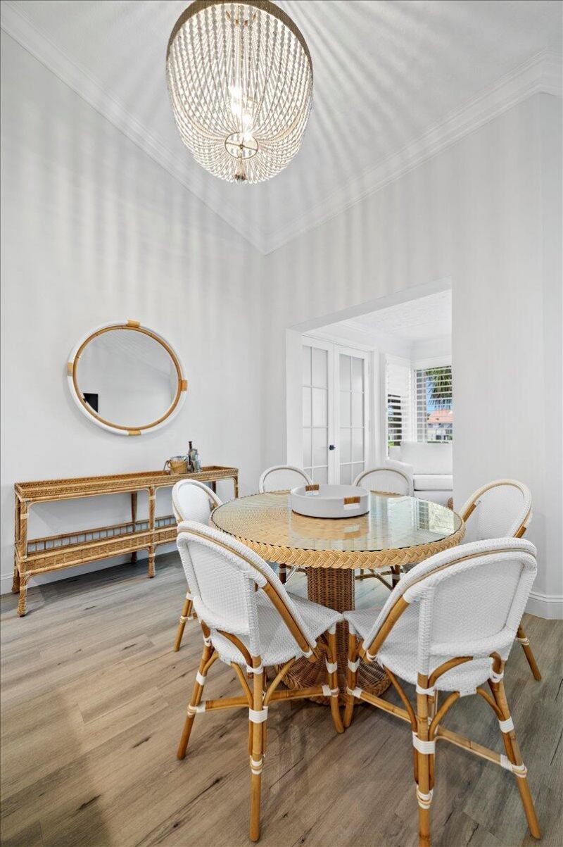 402 Sea Oats Drive, Unit F, Juno Beach, FL 33408 Photo