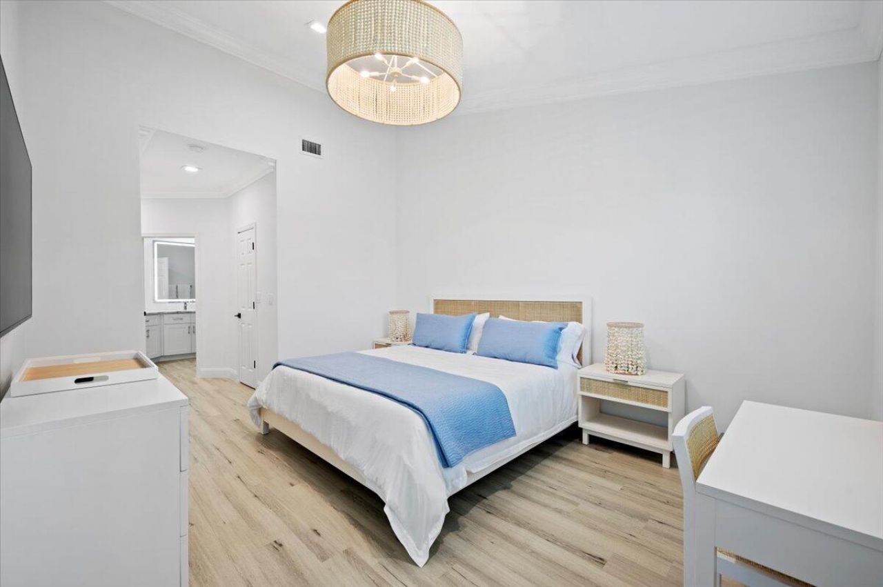 402 Sea Oats Drive, Unit F, Juno Beach, FL 33408 Photo