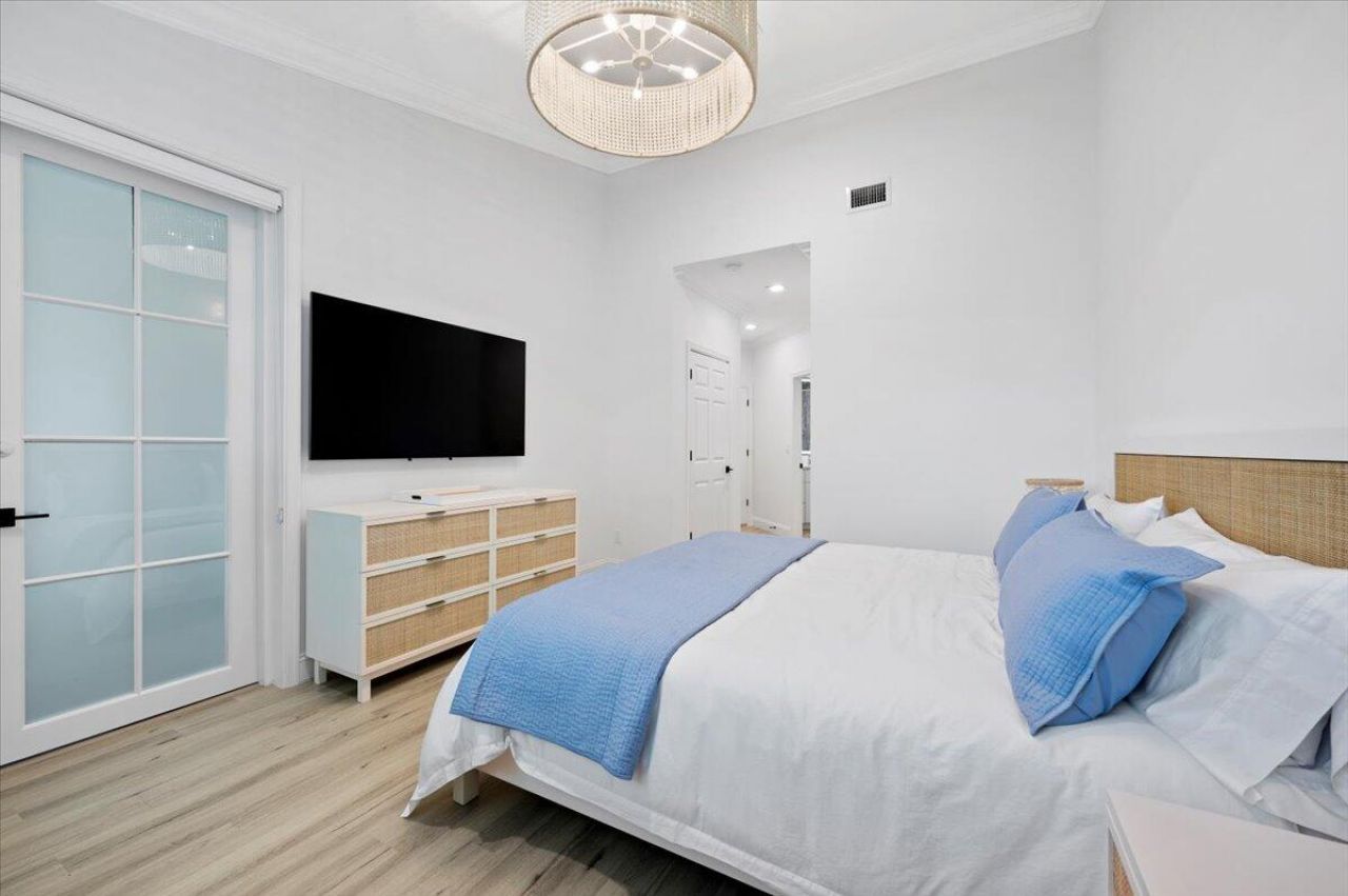 402 Sea Oats Drive, Unit F, Juno Beach, FL 33408 Photo