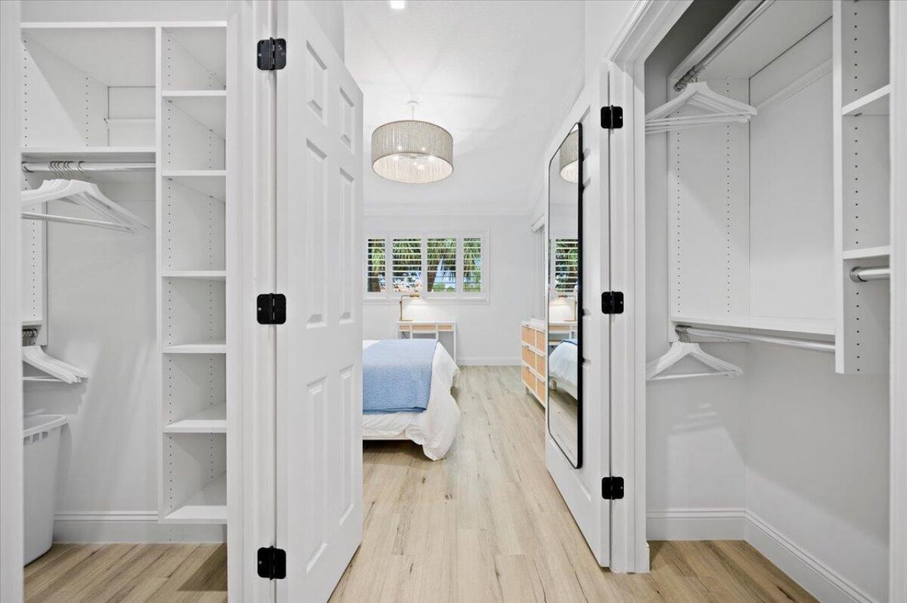 402 Sea Oats Drive, Unit F, Juno Beach, FL 33408 Photo