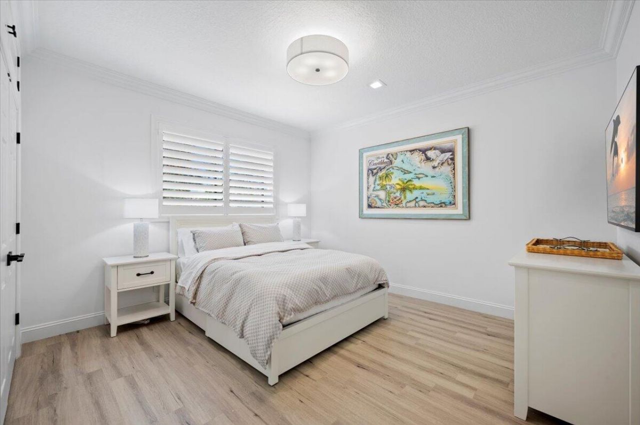 402 Sea Oats Drive, Unit F, Juno Beach, FL 33408 Photo