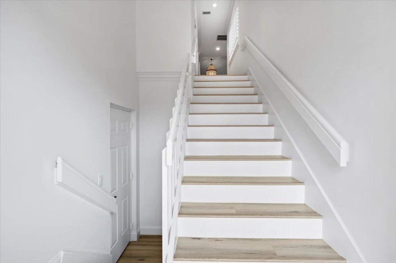 402 Sea Oats Drive, Unit F, Juno Beach, FL 33408 Photo