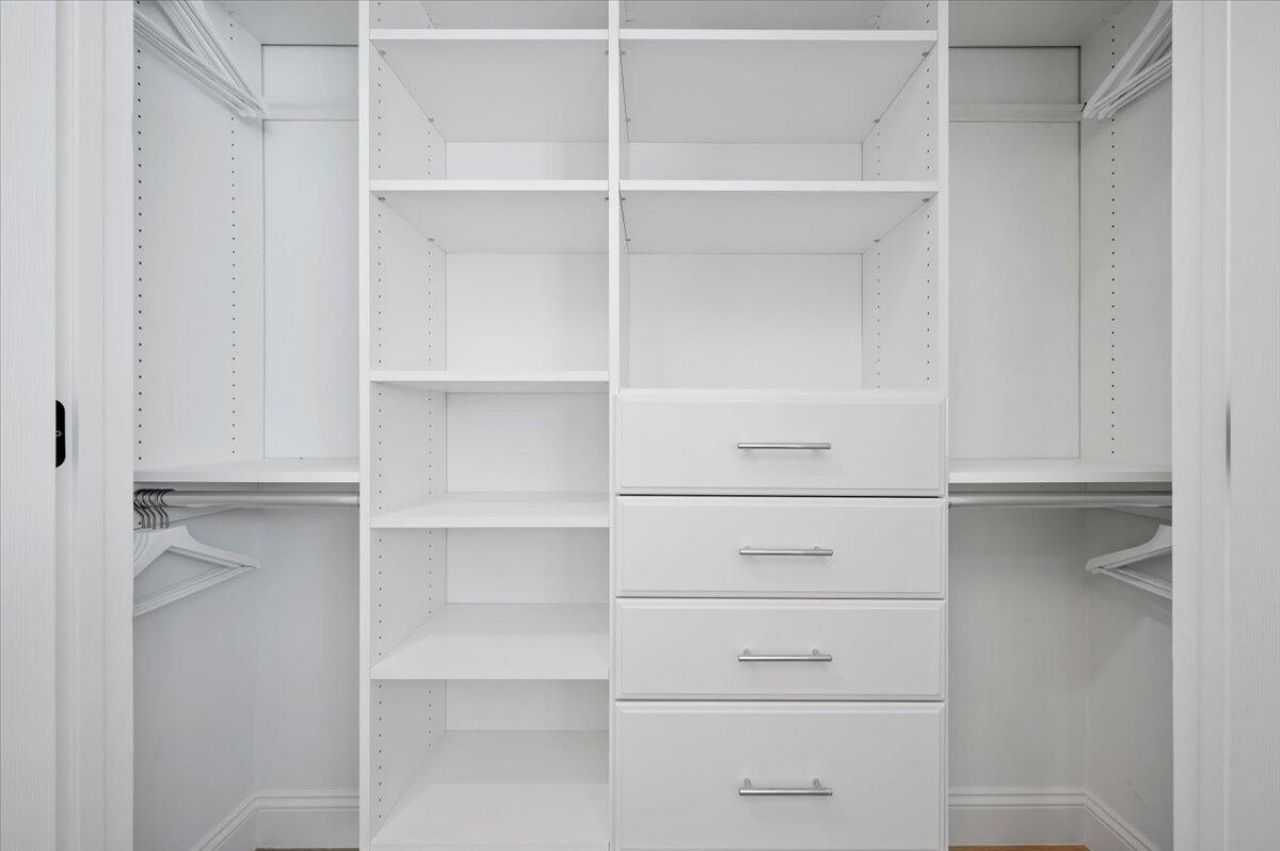 402 Sea Oats Drive, Unit F, Juno Beach, FL 33408 Photo