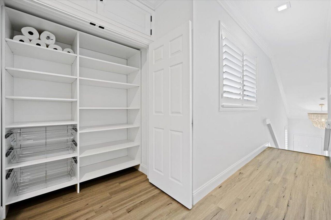 402 Sea Oats Drive, Unit F, Juno Beach, FL 33408 Photo