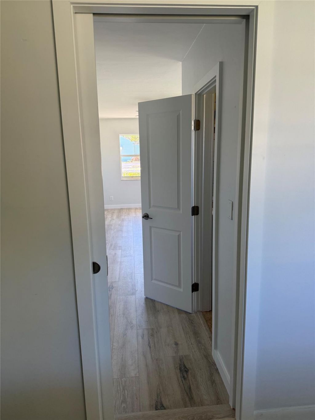 1401 SE 1st Street, Pompano Beach, FL 33060 Photo