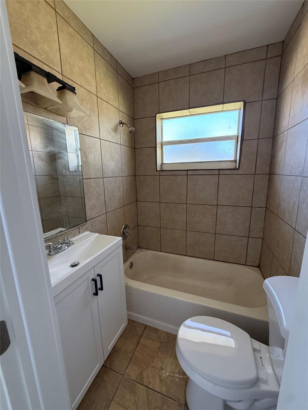 1401 SE 1st Street, Pompano Beach, FL 33060 Photo