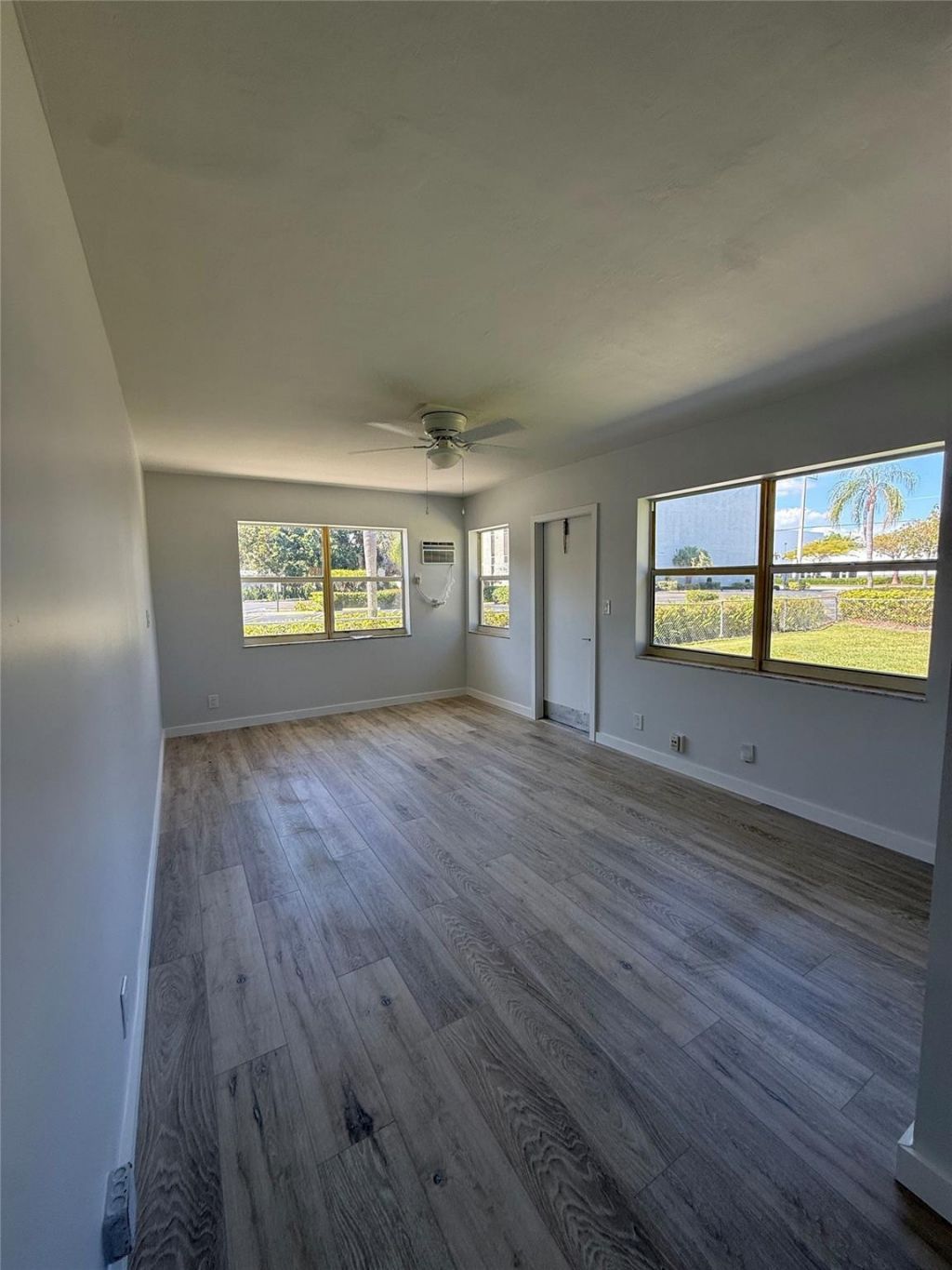 1401 SE 1st Street, Pompano Beach, FL 33060 Photo