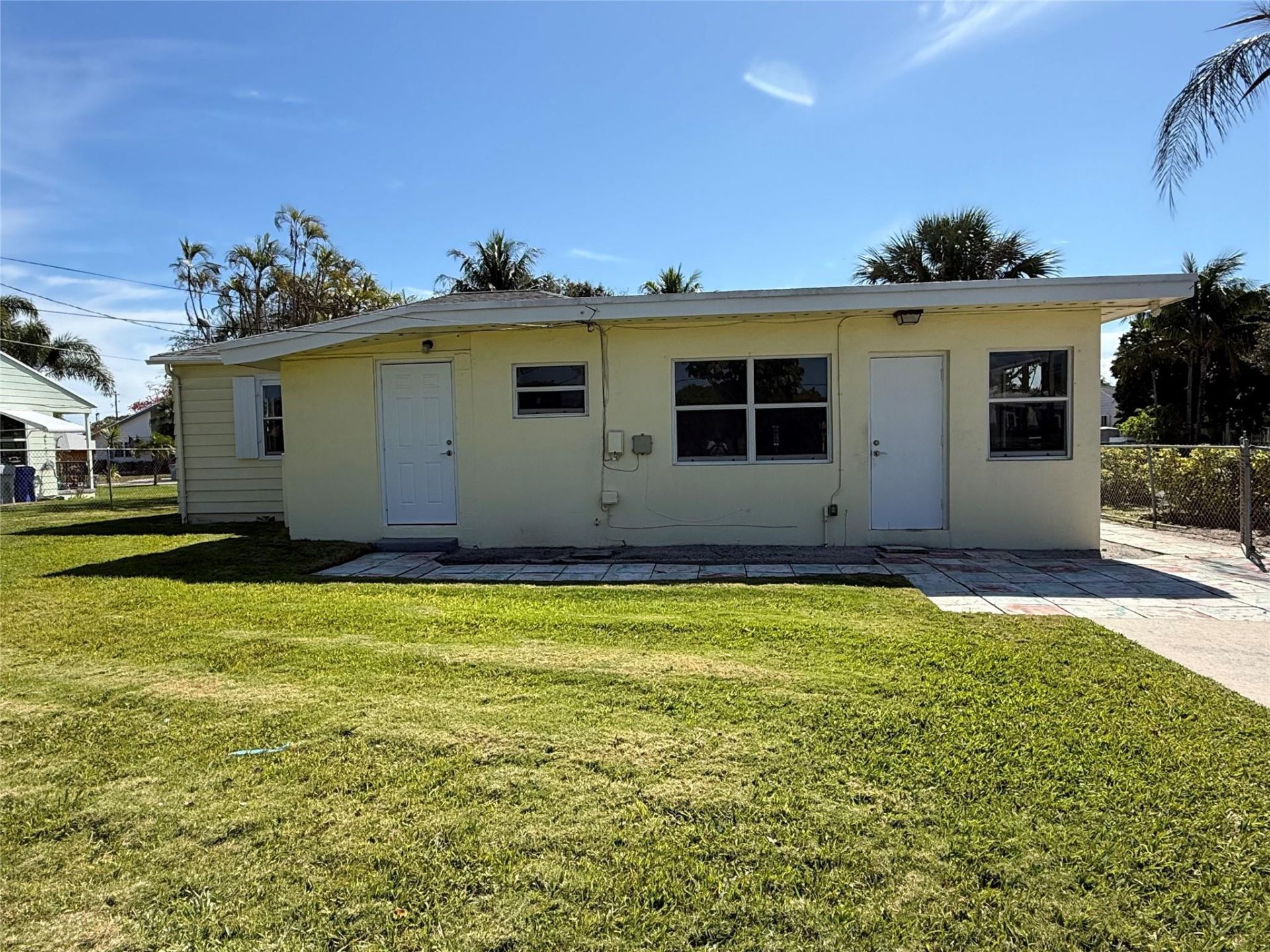 1401 SE 1st Street, Pompano Beach, FL 33060 Photo