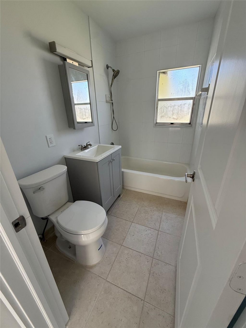 1401 SE 1st Street, Pompano Beach, FL 33060 Photo