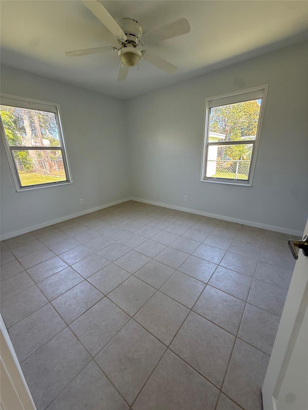 1401 SE 1st Street, Pompano Beach, FL 33060 Photo