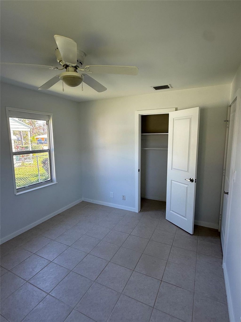 1401 SE 1st Street, Pompano Beach, FL 33060 Photo