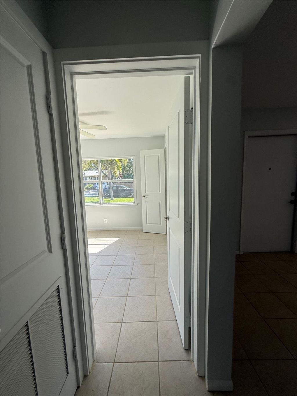 1401 SE 1st Street, Pompano Beach, FL 33060 Photo