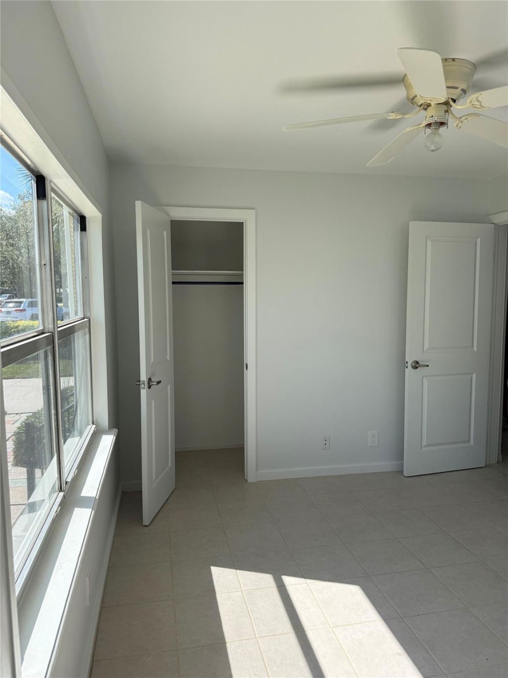 1401 SE 1st Street, Pompano Beach, FL 33060 Photo