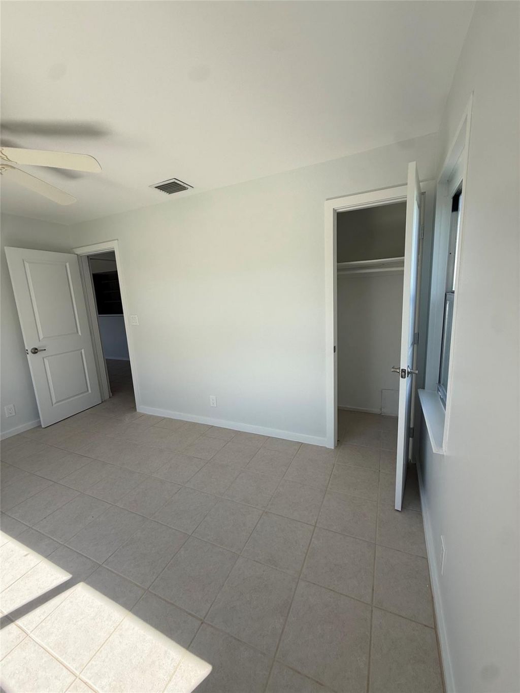 1401 SE 1st Street, Pompano Beach, FL 33060 Photo