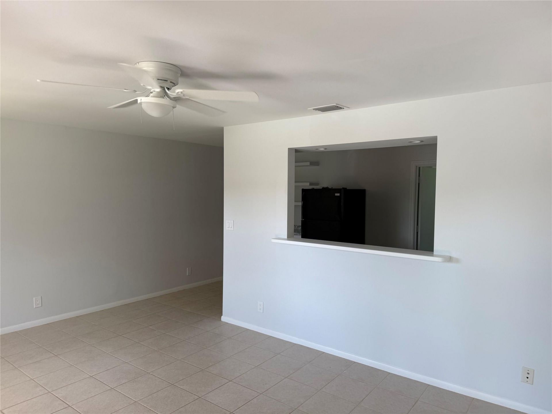 1401 SE 1st Street, Pompano Beach, FL 33060 Photo