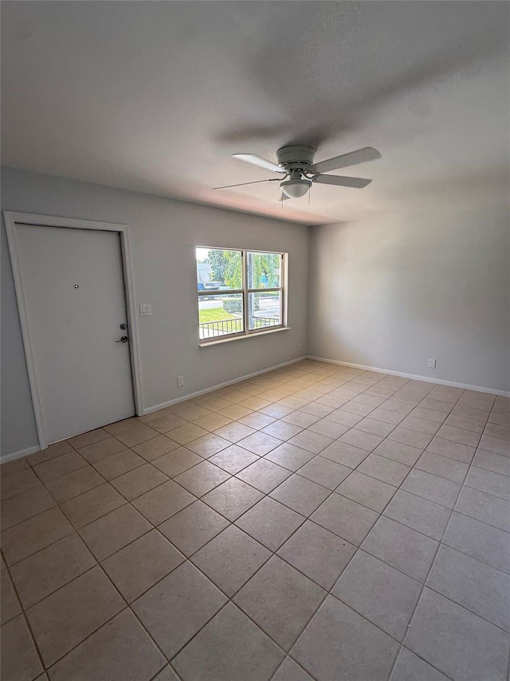 1401 SE 1st Street, Pompano Beach, FL 33060 Photo