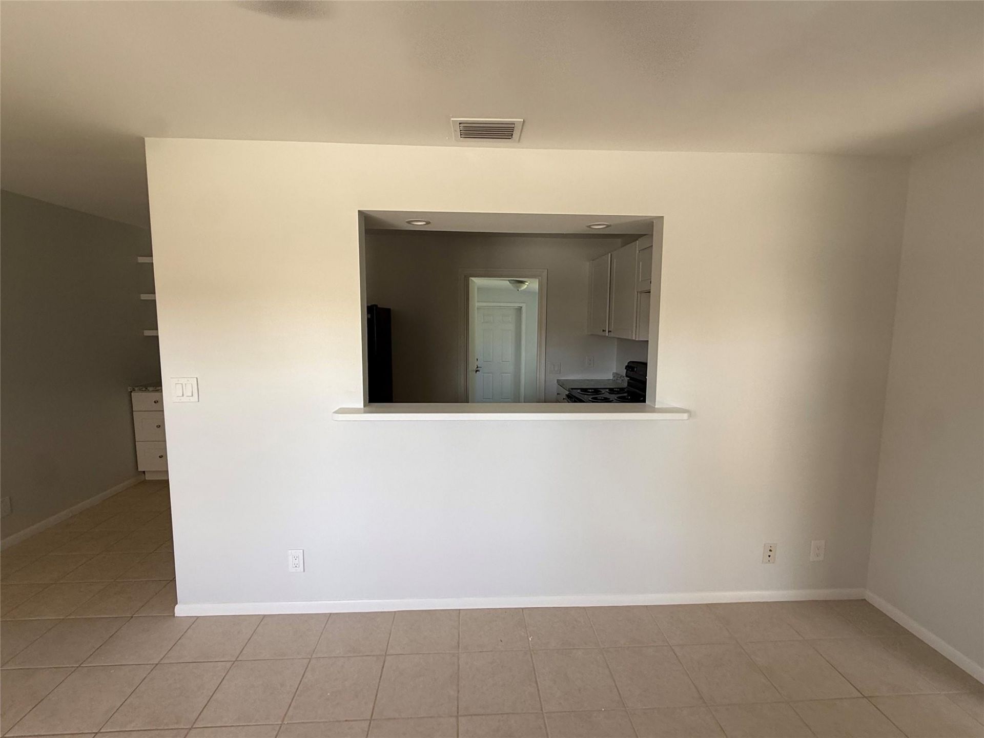 1401 SE 1st Street, Pompano Beach, FL 33060 Photo