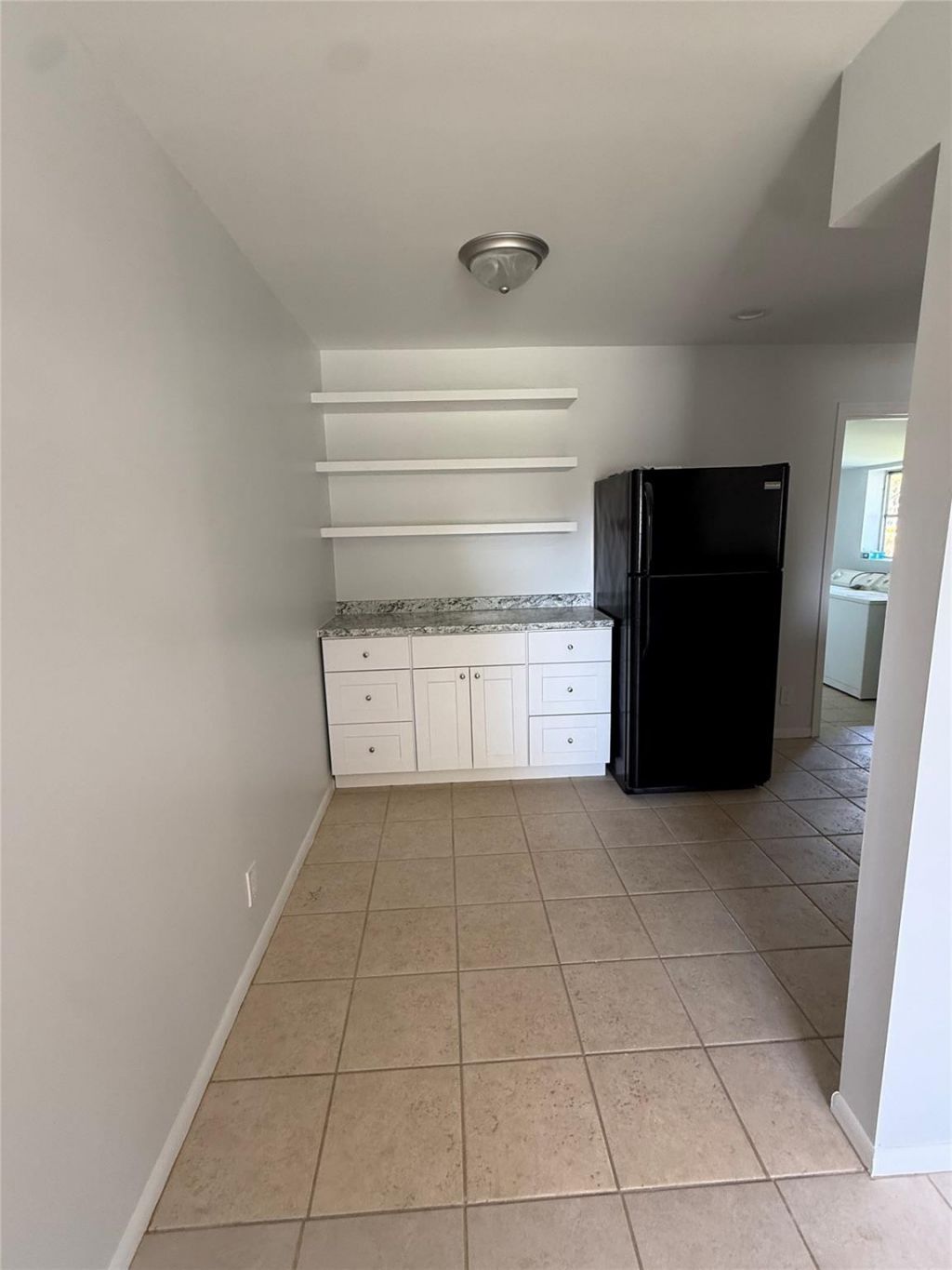 1401 SE 1st Street, Pompano Beach, FL 33060 Photo