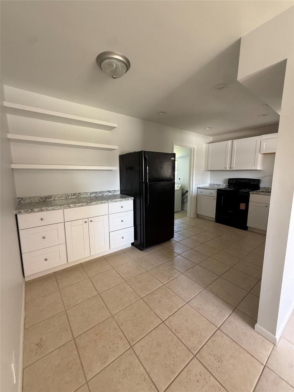 1401 SE 1st Street, Pompano Beach, FL 33060 Photo