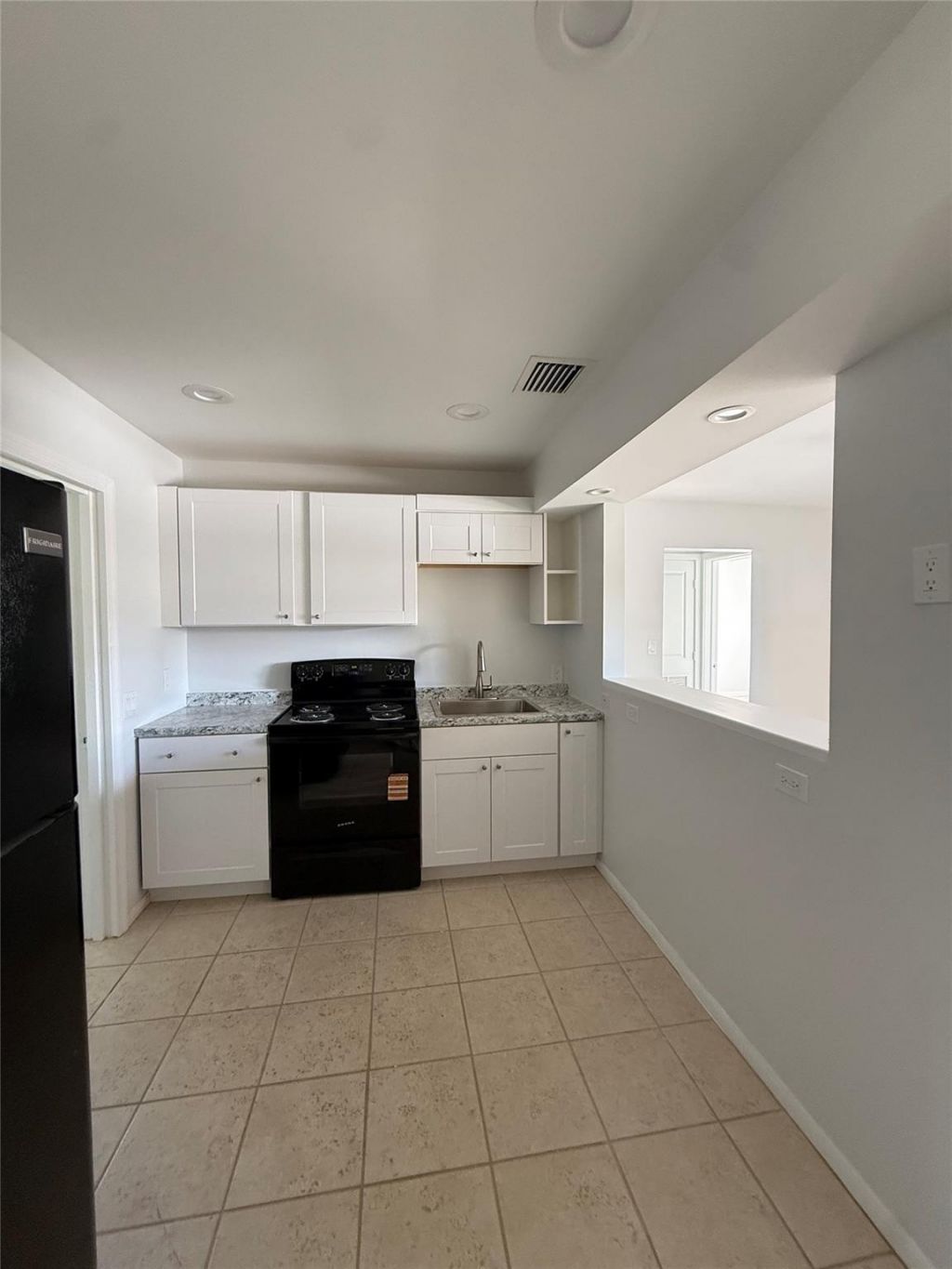 1401 SE 1st Street, Pompano Beach, FL 33060 Photo