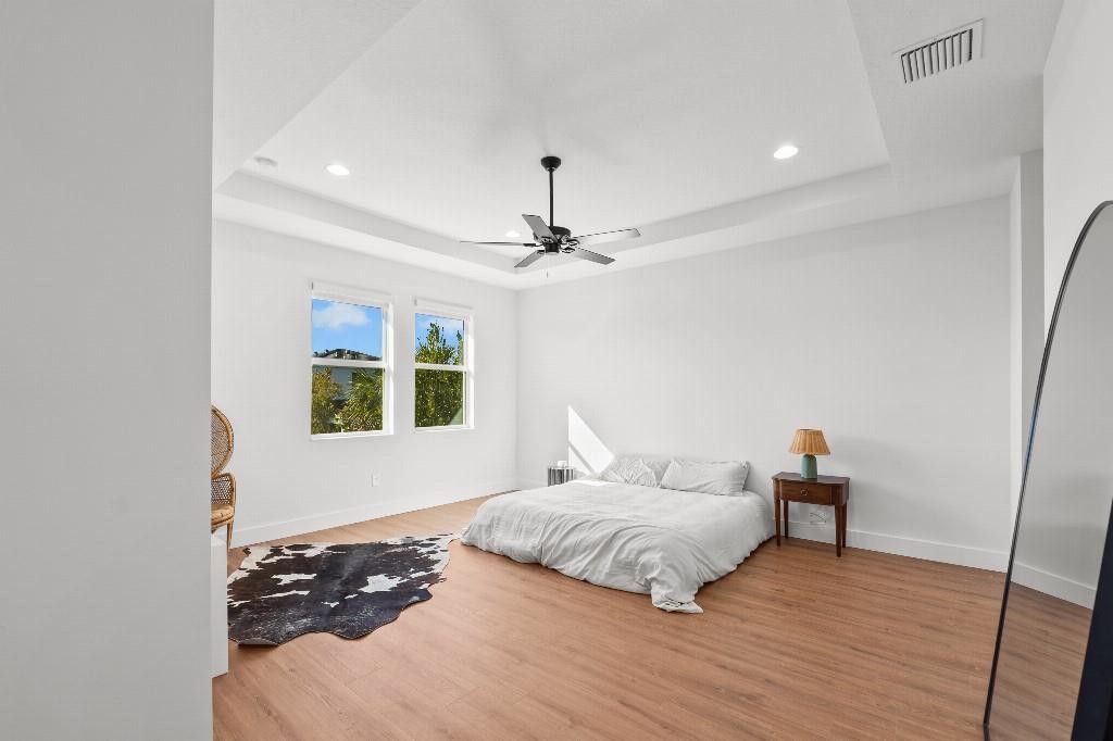 16330 Oakview Drive, Loxahatchee, FL 33470 Photo