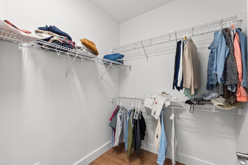 16330 Oakview Drive, Loxahatchee, FL 33470 Photo