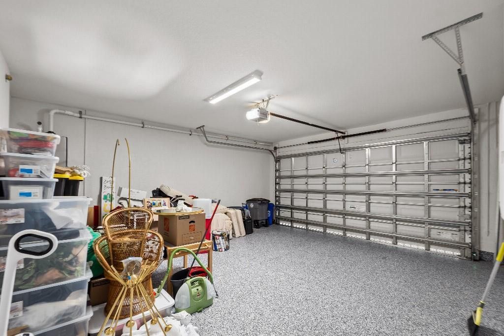 16330 Oakview Drive, Loxahatchee, FL 33470 Photo