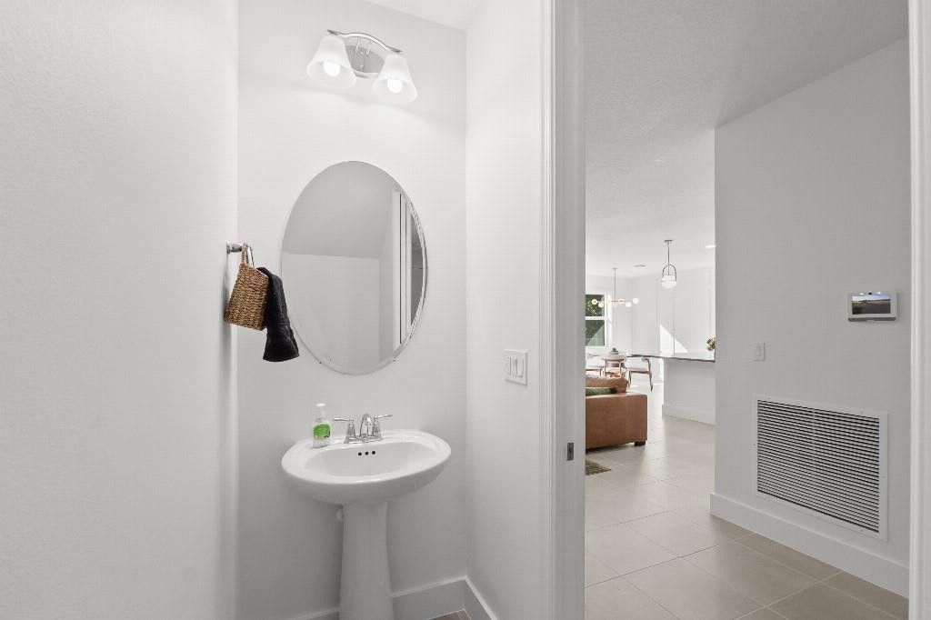 16330 Oakview Drive, Loxahatchee, FL 33470 Photo